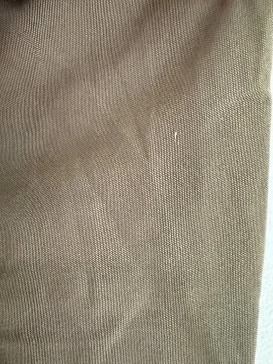 Ten Tree Utility Jacket - Size M - Picture 3 of 6